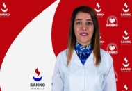 Demans hasta okulu düzenleniyor