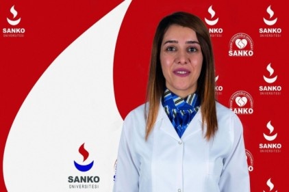 Demans hasta okulu düzenleniyor