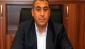 Demir darbe 'Gazi'sini unutmadı