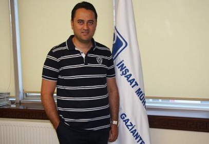 Demir fiyatları artarsa, konut fiyatları da yüzde 15-20 artar