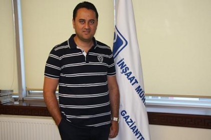 Demir fiyatları artarsa, konut fiyatları da yüzde 15-20 artar