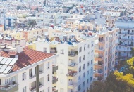 Demir fiyatlarında hem dünya hem de dolar bazında artış inşaatlara olumsuz yansıyor