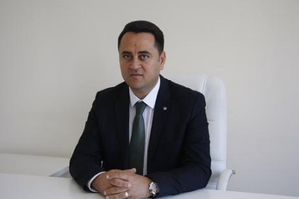 Demir fiyatlarının yükselmesinden rant elde ediliyorsa araştırılması lazım