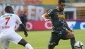 Demir Grup Sivasspor ile Aytemiz Alanyaspor karşı karşıya gelecek
