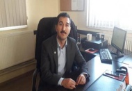 Demir yollarına ciddi yatırımlar yapıldı