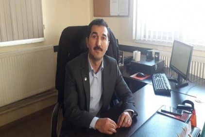 Demir yollarına ciddi yatırımlar yapıldı