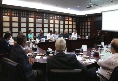 Demir zammı sıkıntı yarattı
