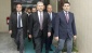 Demircan: "Afrin'de yaralanan 130 askerin 82'si taburcu edildi"