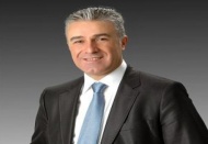 Demirci HDP’den aday