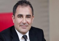 Demirin ton fiyatı 3 bin 200 liraya yaklaştı