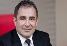 Demirin ton fiyatı 3 bin 200 liraya yaklaştı