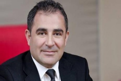 Demirin ton fiyatı 3 bin 200 liraya yaklaştı