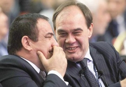 Demirören TFF Başkanı oldu