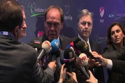  &#8220;Bu para sonsuz gelen bir para değil ona göre harcamaları gerekiyor&#8221;