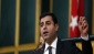 Demirtaş Eylül'de "Kürdistan Bölgesel Yönetimi"ni ziyaret ediyor