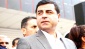 Demirtaş hakkında hazırlanan Kobane iddianamesi 2 gizli tanığın ifadesine dayanıyor