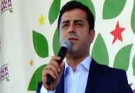 Demirtaş: HDP olarak koalisyon görüşmelerine açığız