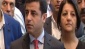 Demirtaş: Öcalan silah bırakma çağrısı için hazır bekliyor