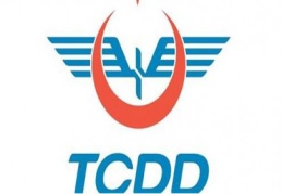 Demiryolları ilaçlanacak