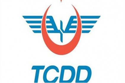 Demiryolları ilaçlanacak