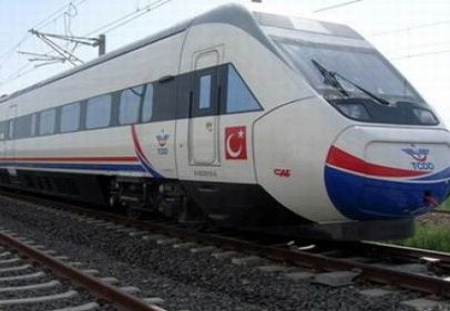 Demiryollarında kişiye özel tren geliyor