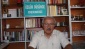 Demokrasi daralınca darbeler olur