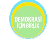 Demokrasi İçin Birlik: "Sağlık bütçesi eşit ve ulaşılabilir olmaktan çok uzak"