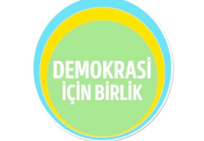 Demokrasi İçin Birlik: "Sağlık bütçesi eşit ve ulaşılabilir olmaktan çok uzak"