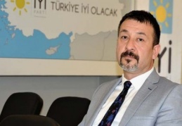 Demokrasi kazandı