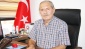 Demokrasi ve adaletin olmadığı yerde huzur ve barış olmaz