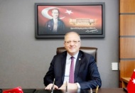 Demokrasi ve insan hakları, basının gelişmesiyle mümkün