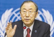 Demokrasi ve kalkınmanın temelinde özgür basın vardır