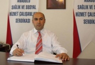 Demokrasilerin olmazsa olmazlarından