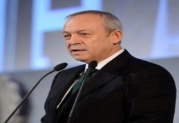 “Demokrasimizi geliştirme konusunu Tartışmaya mecalimiz kalmayacak”