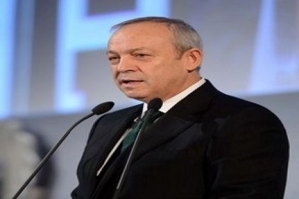 &#8220;Demokrasimizi geliştirme konusunu Tartışmaya mecalimiz kalmayacak&#8221;