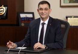 Demokrasimizin en önemli unsuru, toplumun aynası