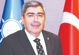 Demokrasinin en gelişmiş şekli olan Cumhuriyet