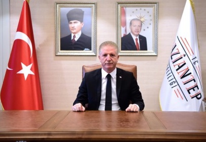 Demokrasinin gelişmesinde basın kuruluşları vazgeçilmez bir araçtır