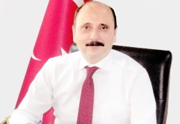 Demokrasinin korunması için önemli bir görev