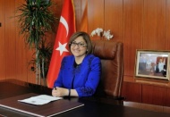 Demokrasinin korunmasının temel koşulu basın özgürlüğüdür