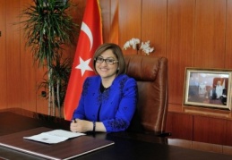 Demokrasinin korunmasının temel koşulu basın özgürlüğüdür