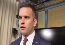 Demokrasinin ne kadar önemli olduğunu gördük