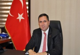 Demokrasinin vazgeçilmez unsurlarından biri