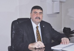 Demokrasiye ve laikliğe aykırı oluşumlara izin verilmemeli