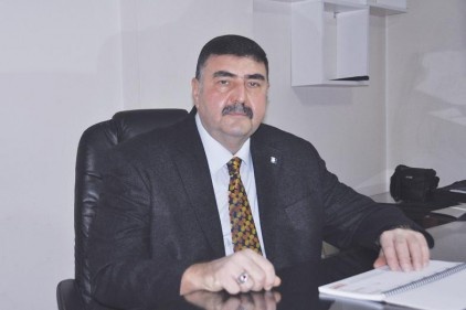 Demokrasiye ve laikliğe aykırı oluşumlara izin verilmemeli