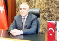 Demokrasiye ve millete kasteden hain terör örgütünü lanetliyorum