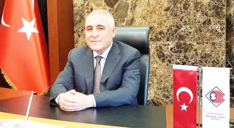 Demokrasiye ve millete kasteden hain terör örgütünü lanetliyorum