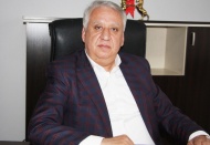 Demokrat Parti, yeniden eski günlerine dönecek