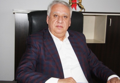 Demokrat Parti, yeniden eski günlerine dönecek