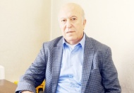 Demokratik bir ülkenin vazgeçilmez unsurlarından biri de bağımsız basındır